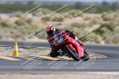 media/Mar-09-2024-SoCal Trackdays (Sat) [[bef1deb9bf]]/7-Turn 4 (120pm)/